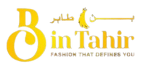Bin Tahir